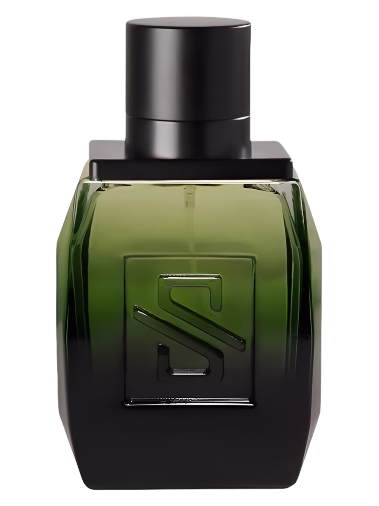 Avatim Seleto Herbo