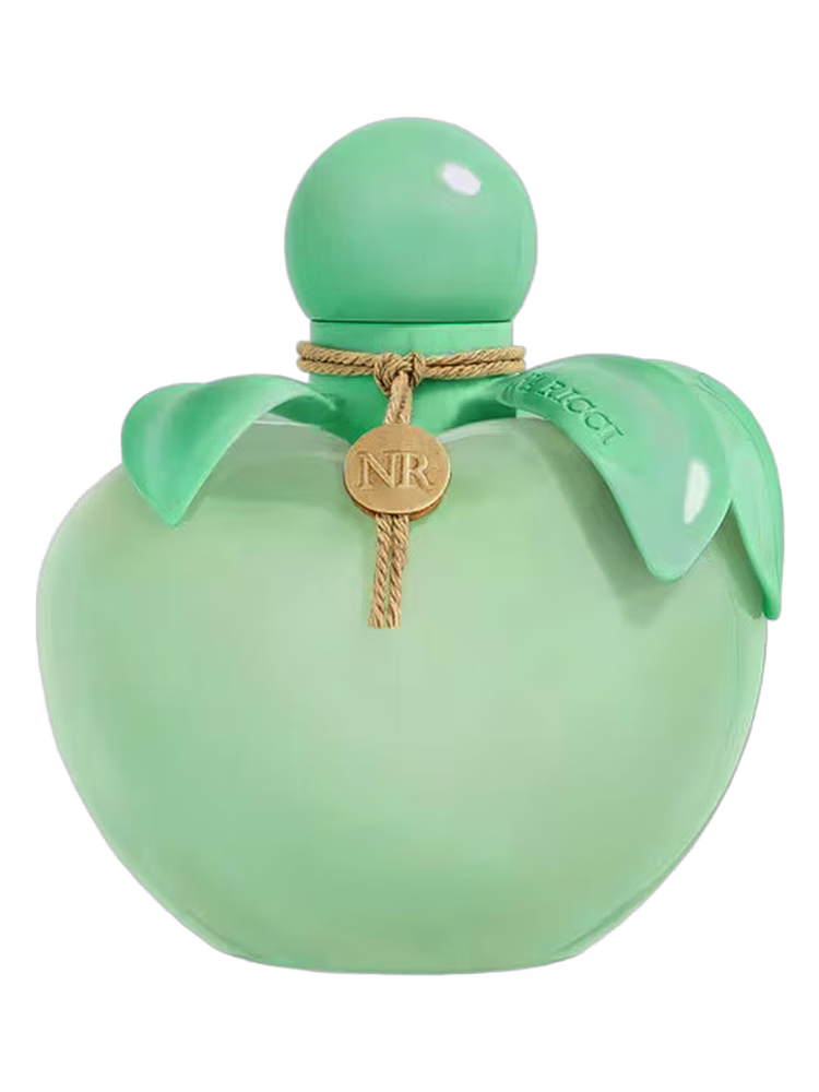 Nina Ricci Nina Nature