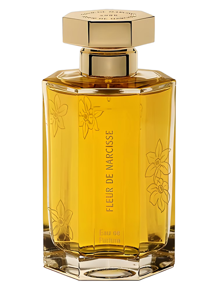 L'Artisan Parfumeur Fleur de Narcisse 2006