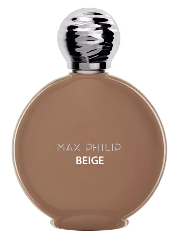 Max Philip Beige