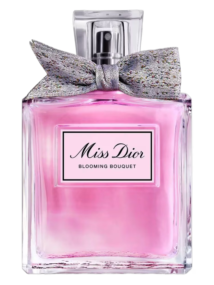 Dior Miss Dior Blooming Bouquet (2023)