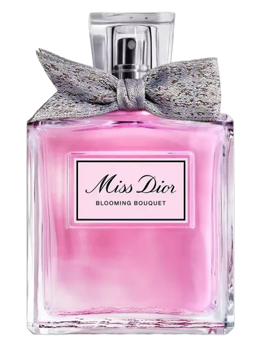 Miss Dior Blooming Bouquet (2023) Dior perfume - a fragrance for