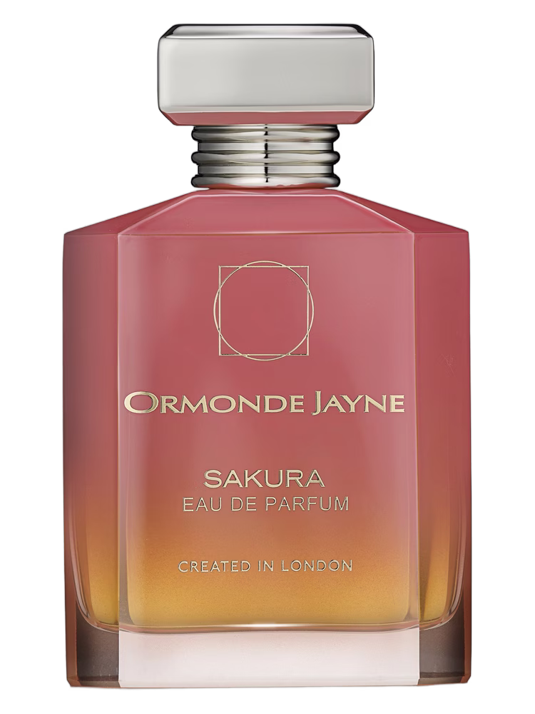 Ormonde Jayne - Sakura Ormonde Jayne