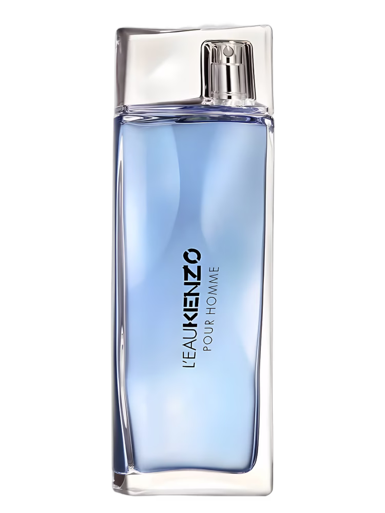 Kenzo L'Eau par Kenzo pour Homme