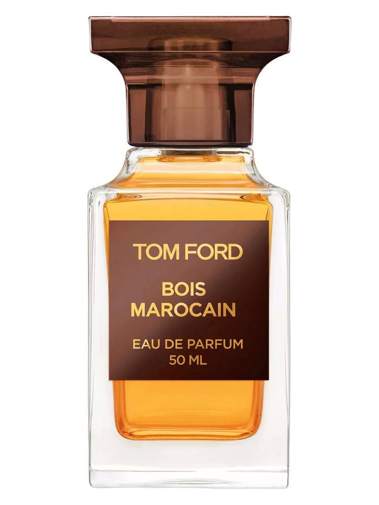 Tom Ford Bois Marocain (2022)