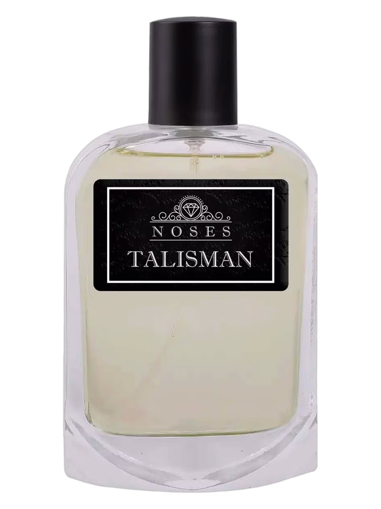 Noses Talisman