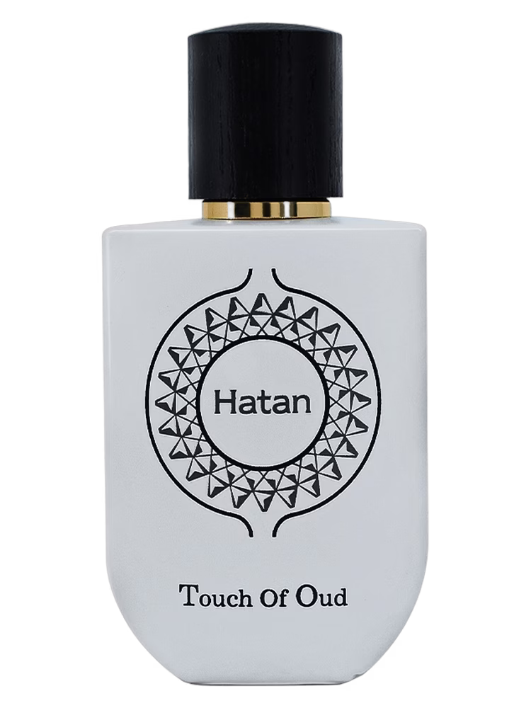 Touch Of Oud Hatan