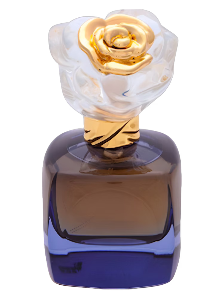 Rose Rossa Magnificent Grace