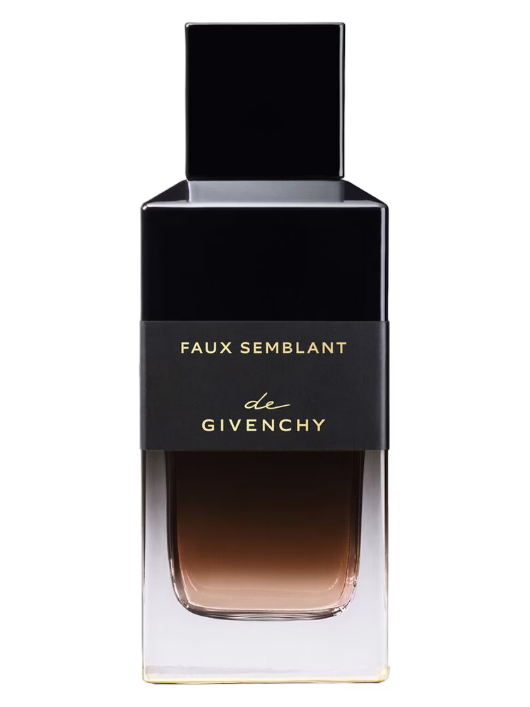 Givenchy Faux Semblant