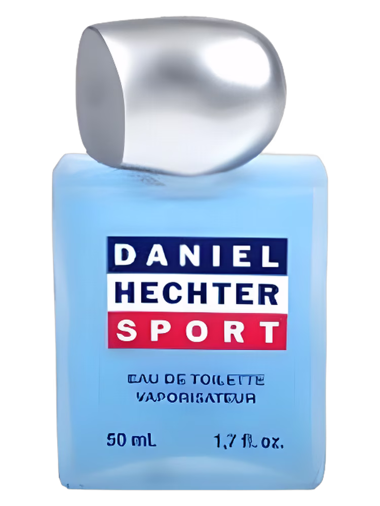 Daniel Hechter Daniel Hechter Sport