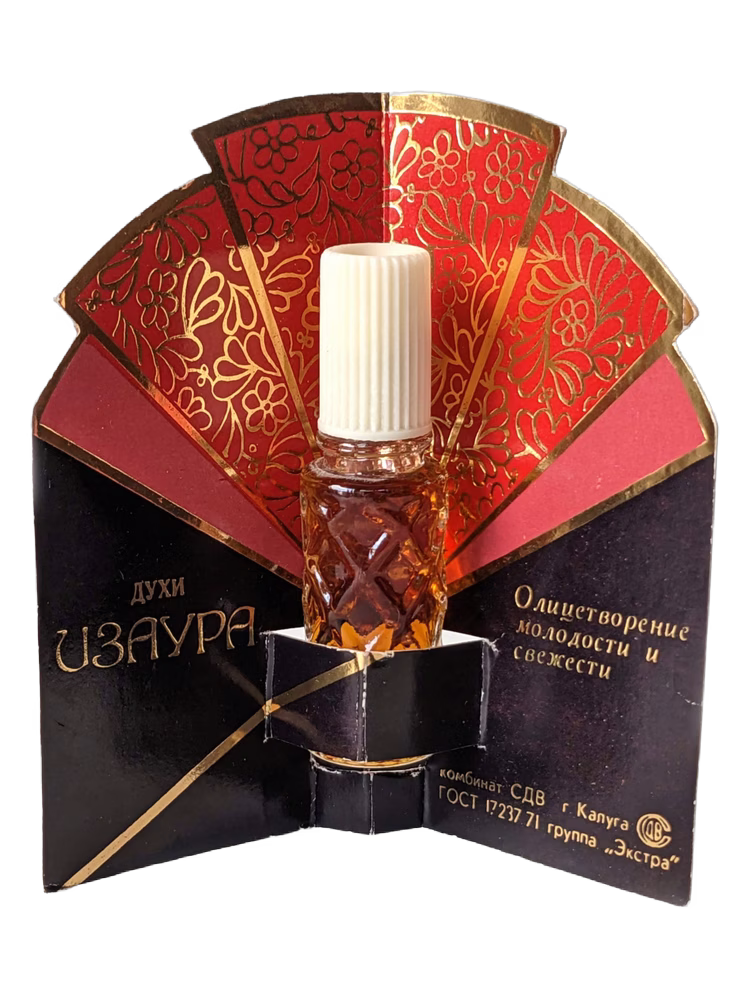 Сувенир (Краснодар) Изаура
