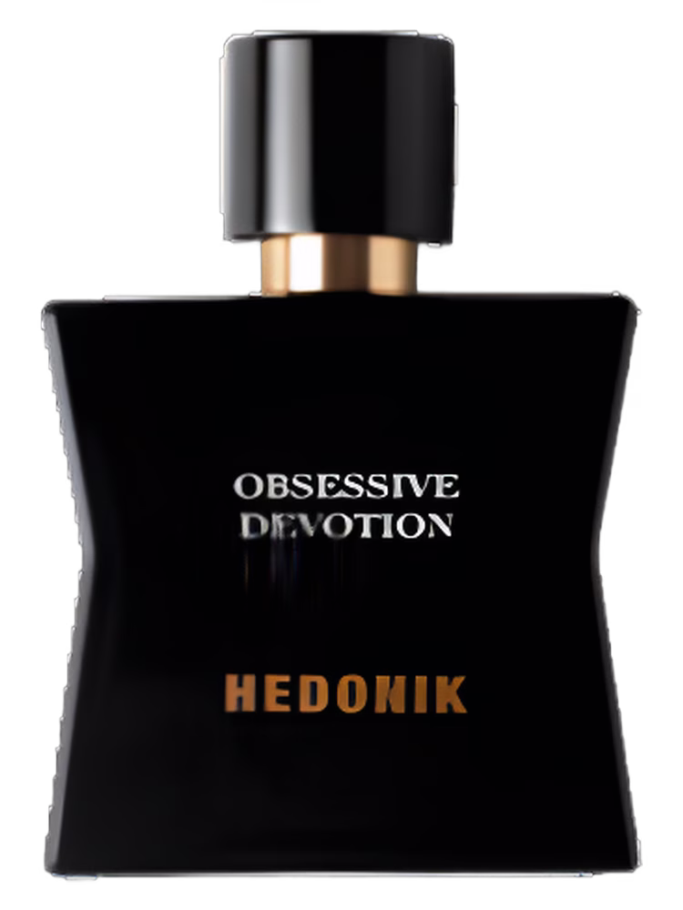 Hedonik Obsessive Devotion