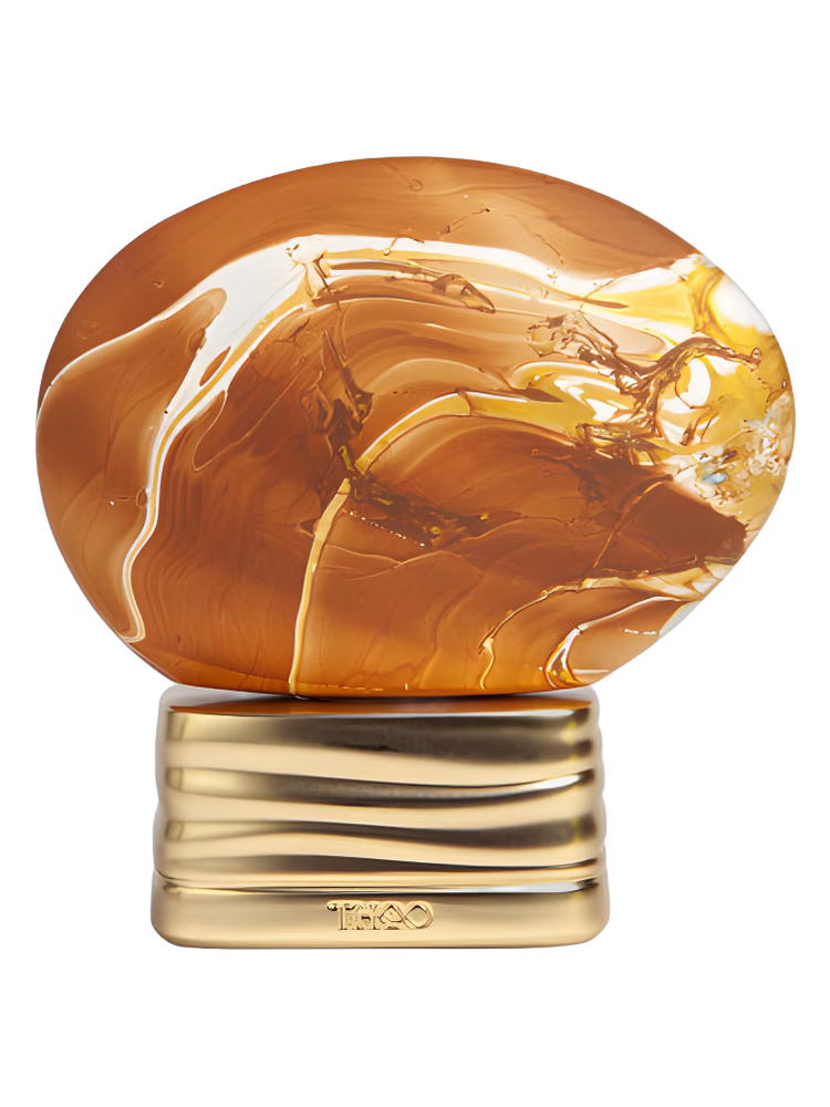 The House of Oud Hidden Shades