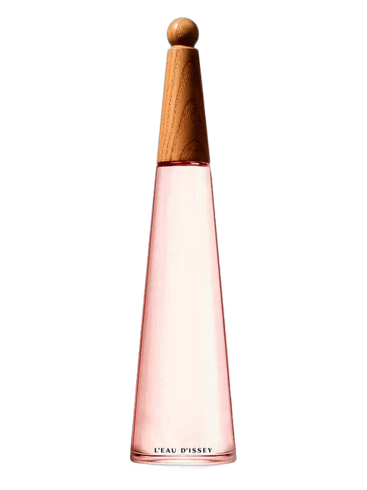 Issey Miyake L'Eau d'Issey Pivoine