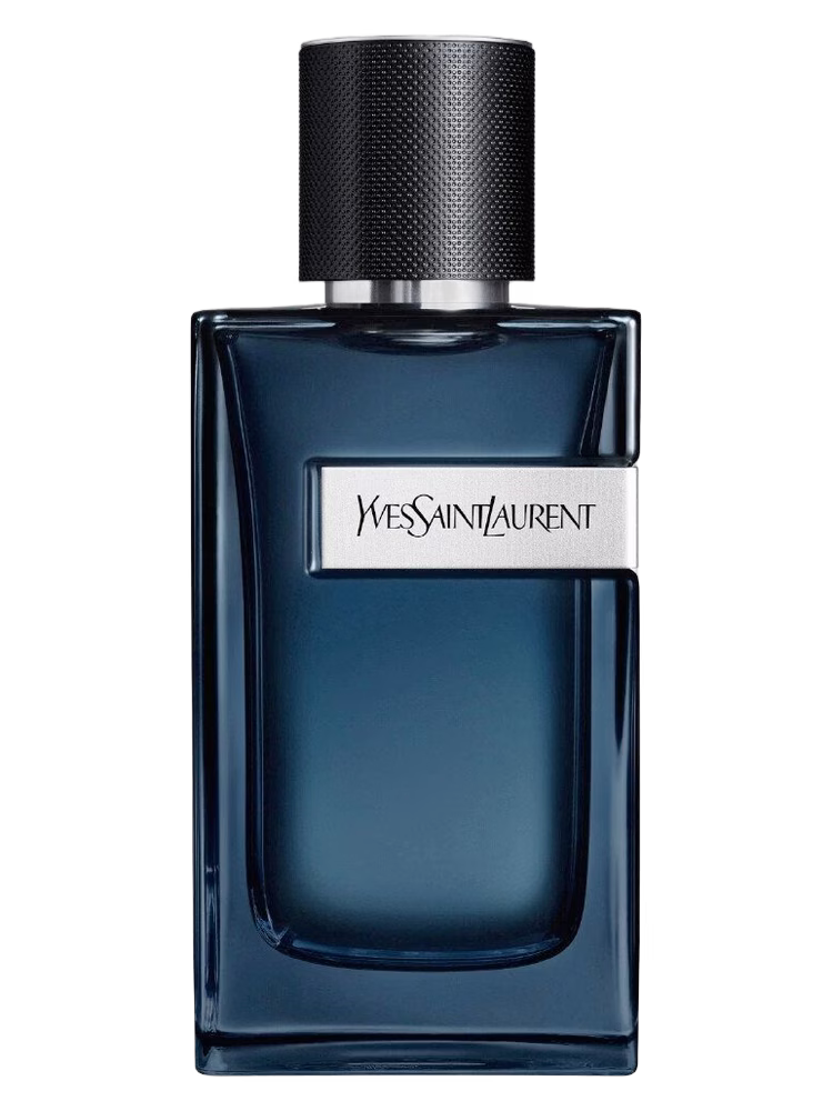 Yves Saint Laurent Y Eau de Parfum Intense