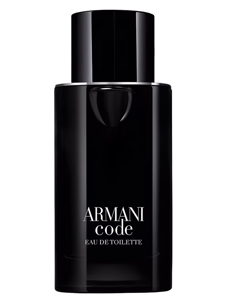 Giorgio Armani Armani Code Eau de Toilette