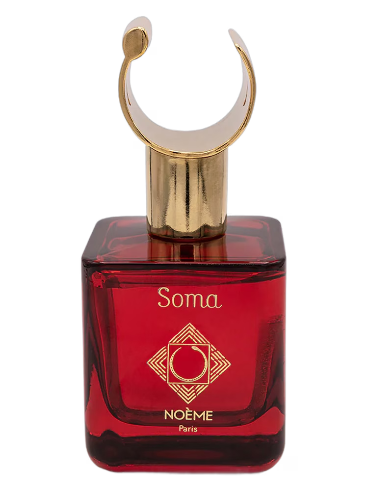 Noème Soma