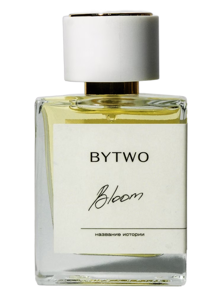 BYTWO Bloom