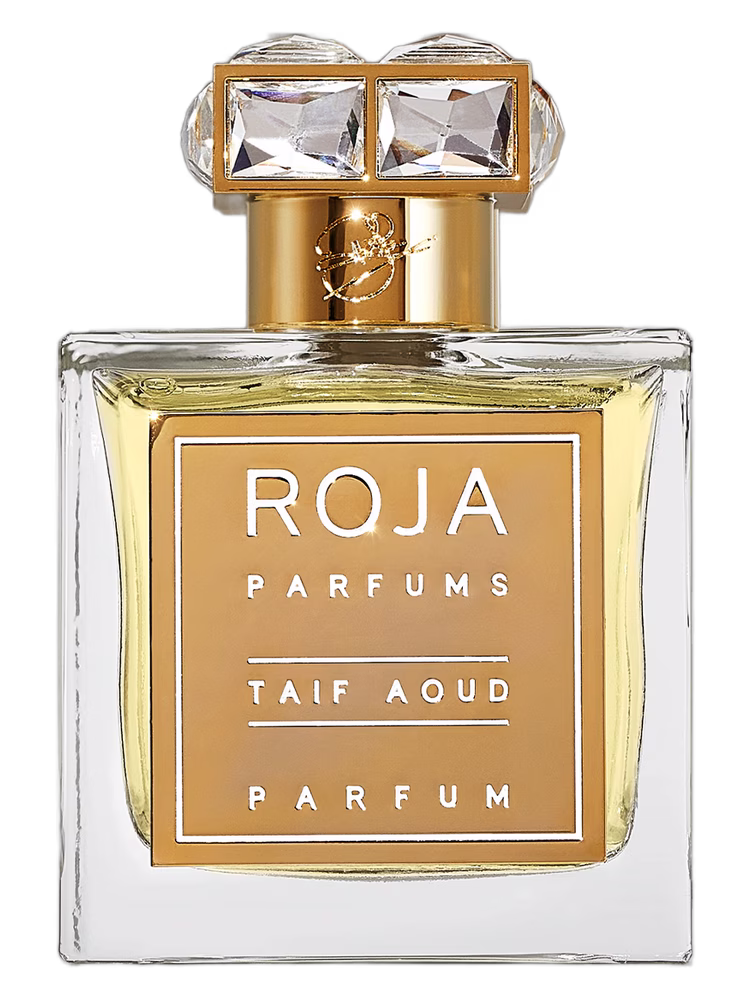 Roja Dove Taif Aoud