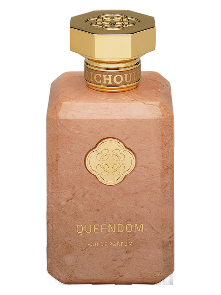 Richouli Queendom