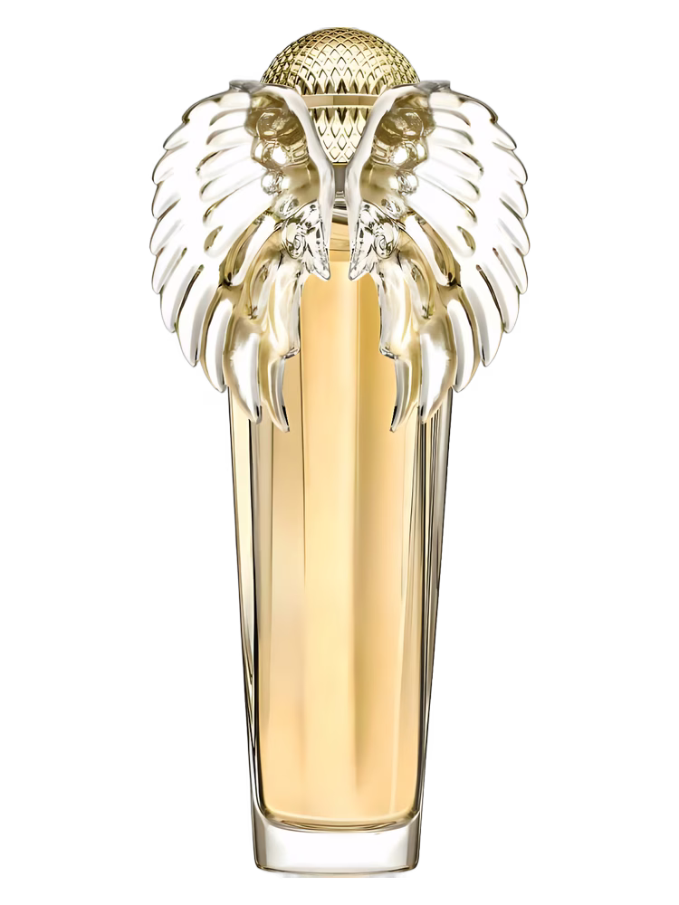 Shakira Golden Dream