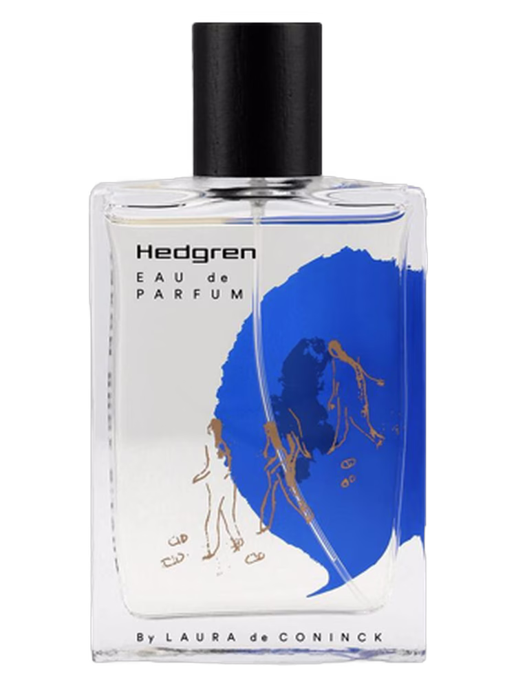Hedgren Hedgren Eau de Parfum