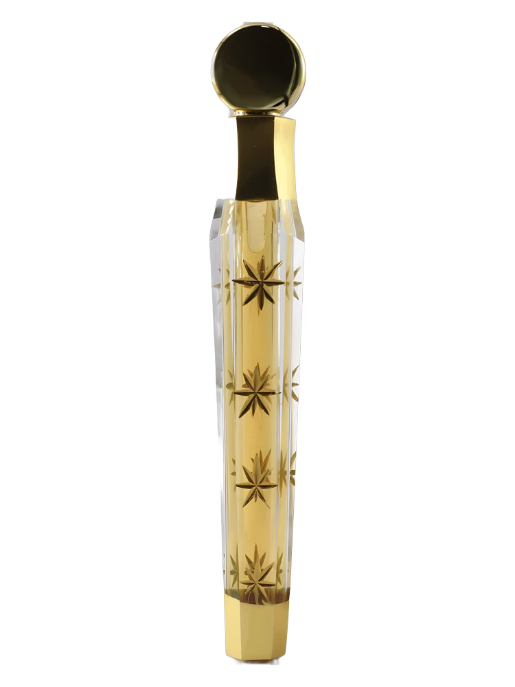 Parfumane Amber Sultani