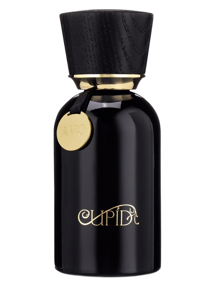 Cupid Perfumes Cupid Amo Parfum