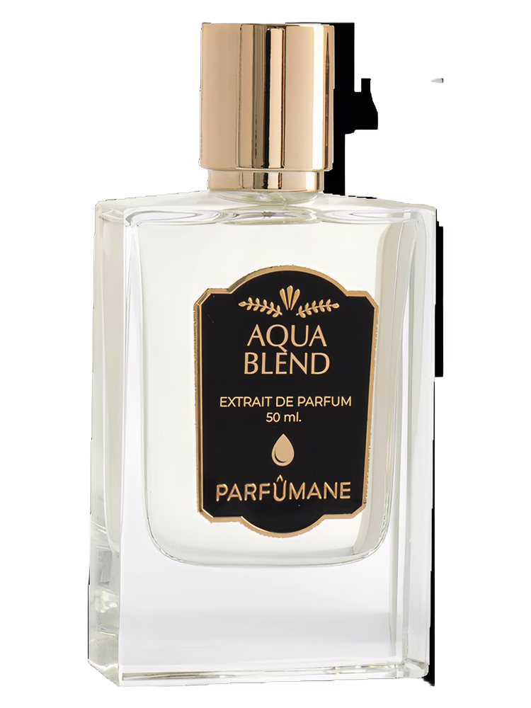 Parfumane Aqua Blend
