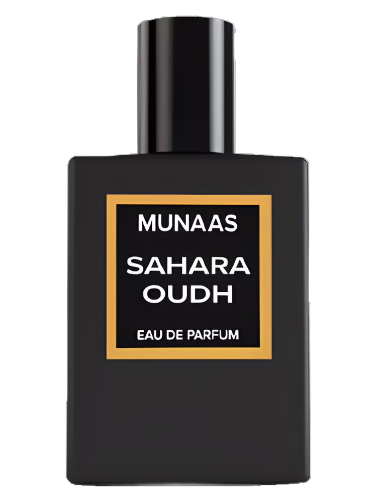 Munaas Sahara Oudh