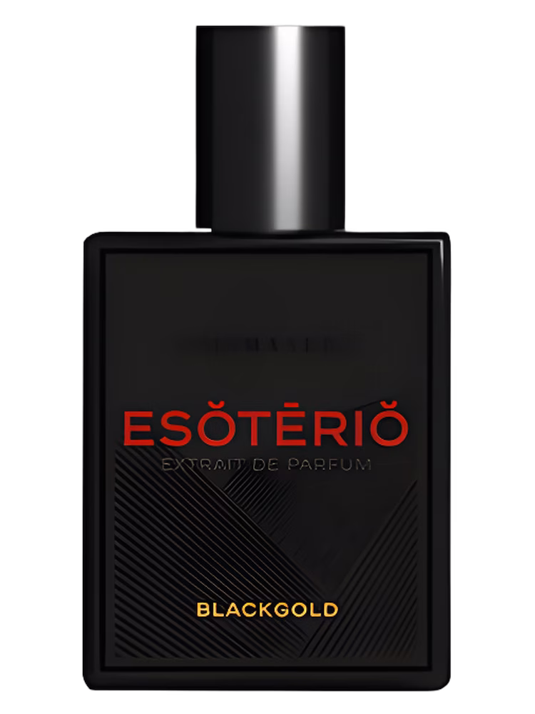 PrismaNero Esoterio