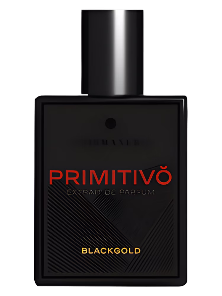 PrismaNero Primitivo