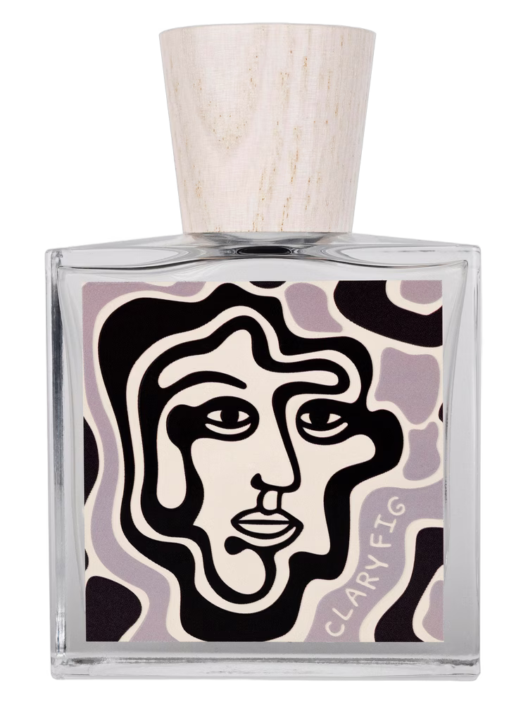 Carl Kling Parfums Clary Fig