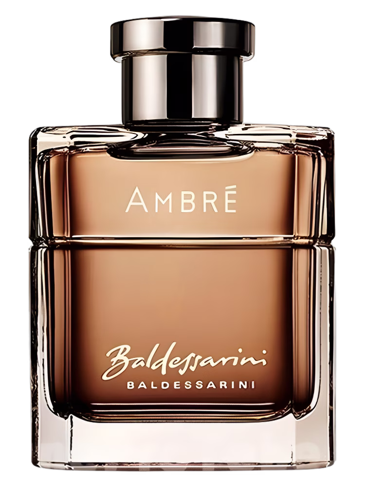 Baldessarini Ambré