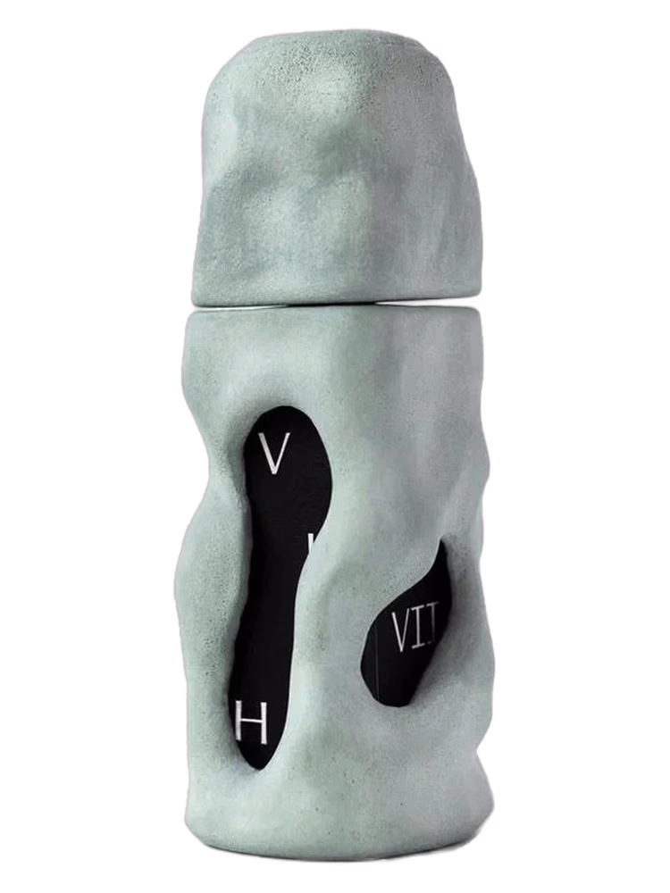 VLH VII