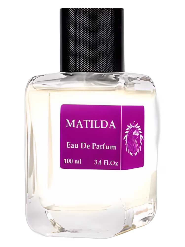 Athena Fragrances MATILDA