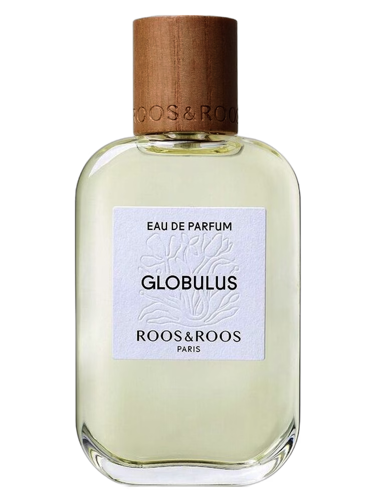 Roos & Roos Globulus