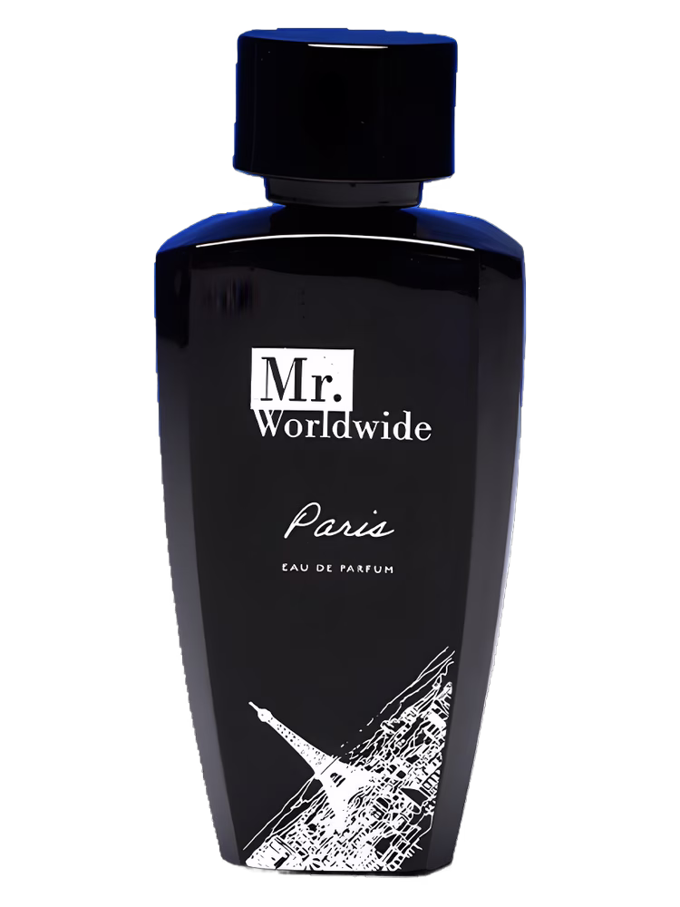 Trend Perfumes Paris