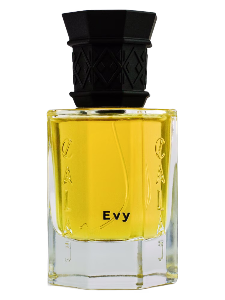 Calaj EVY