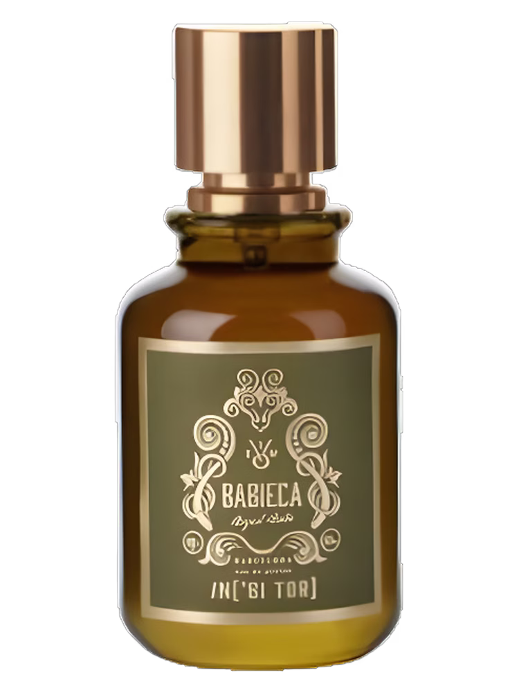 nBitor Babieca