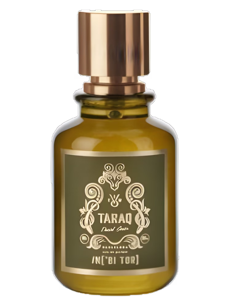 nBitor Taraq