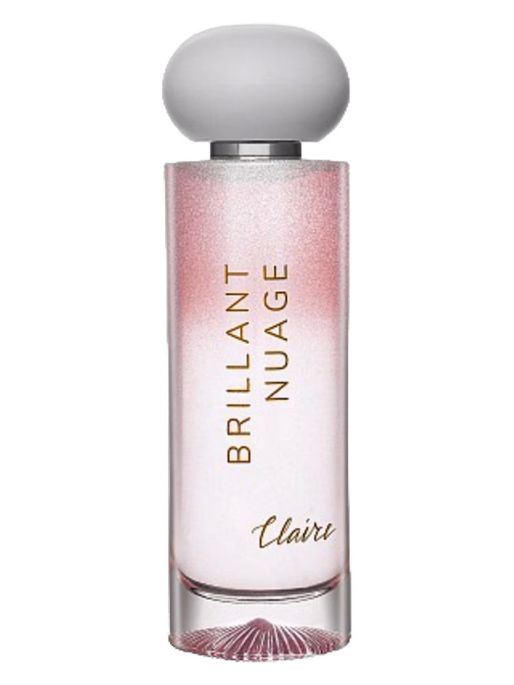 Brocard Brillant Nuage Claire