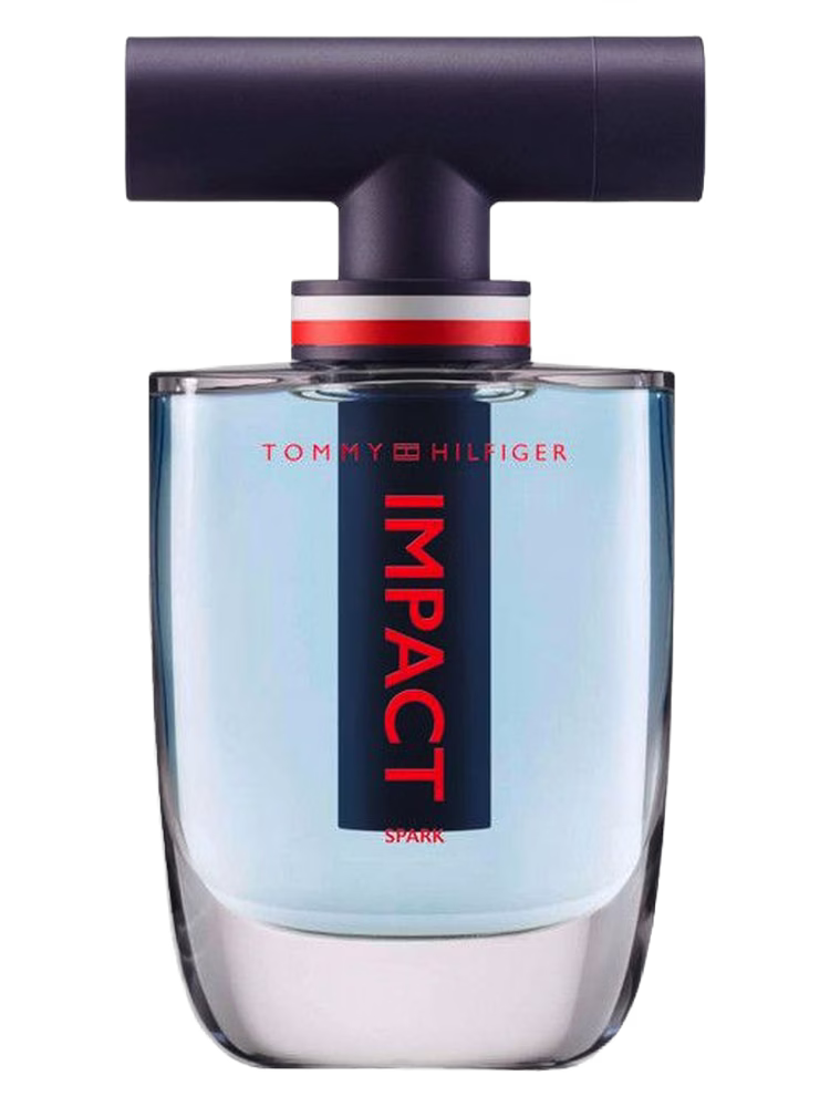 Tommy Hilfiger Impact Spark