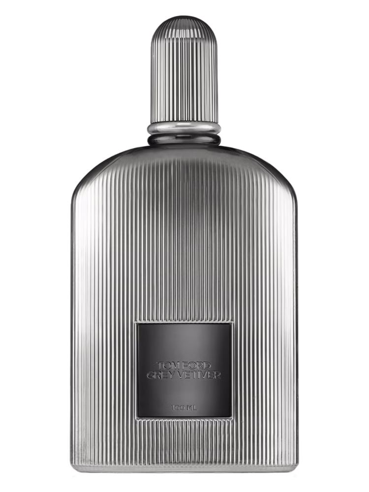Tom Ford Grey Vetiver Parfum