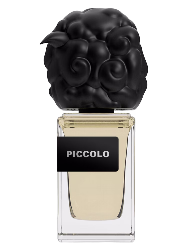 Pisello Parfum Piccolo