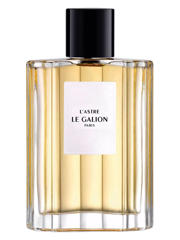 Le Galion L'Astre