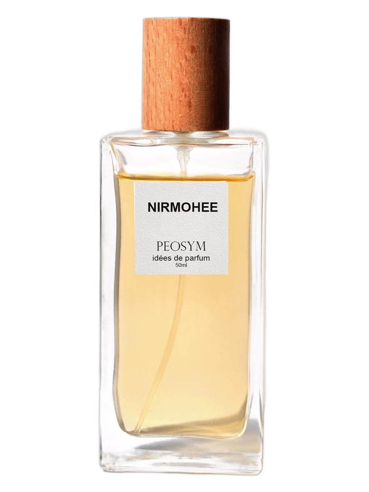PEOSYM Nirmohee