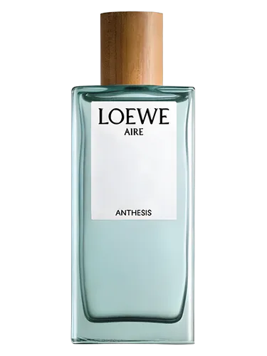 その他 LOEWE AIRE ANTHESIS 50ml Aire Anthesis Loewe perfume - a fragrance for women and men 2023