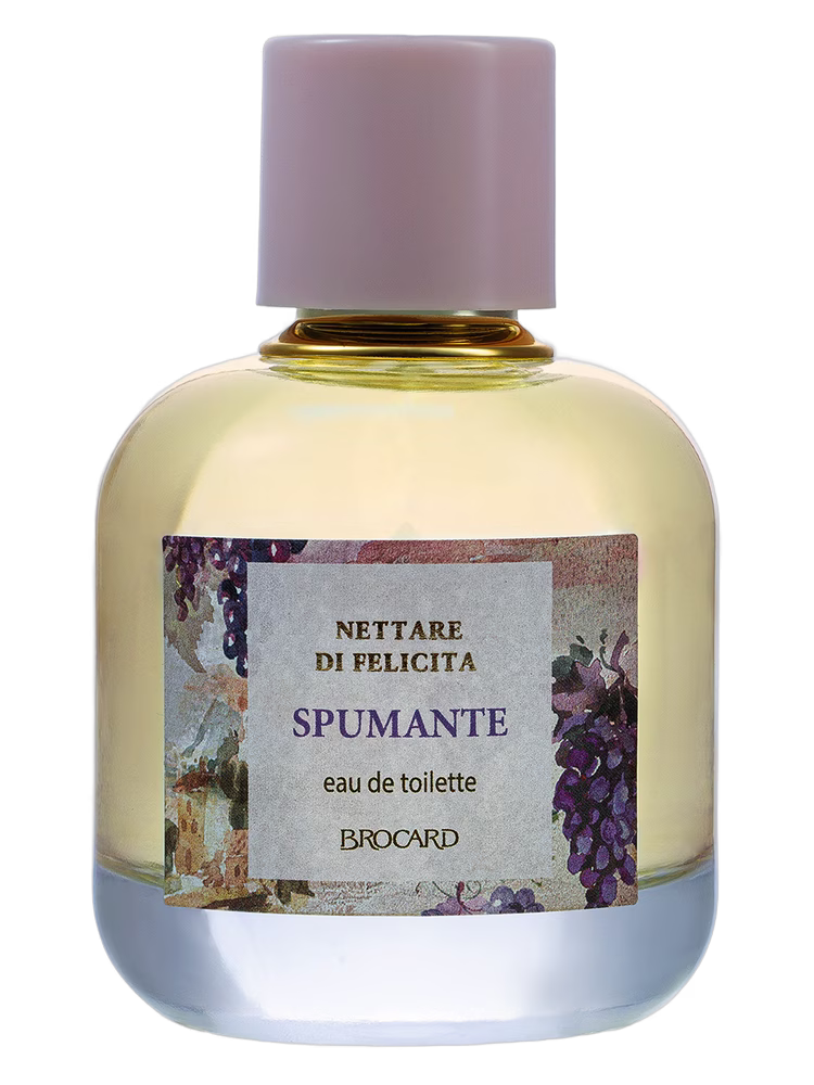 Brocard Spumante
