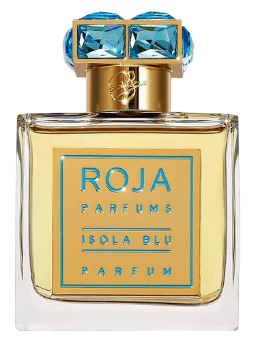 Roja Dove Isola Blu